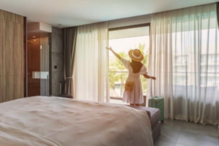 Booking Hotel Bali Makin Pendek: Dampak & Strategi Terbaik?