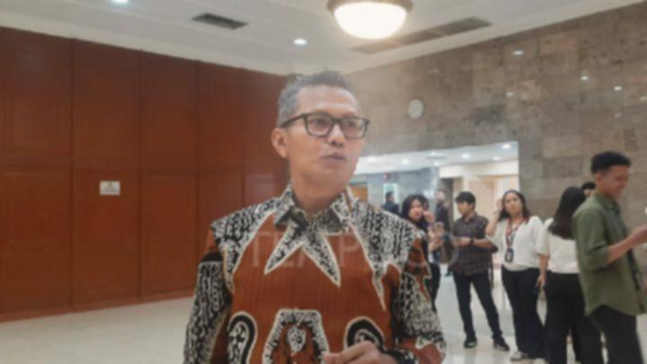 Konflik Timur Tengah Ancam Industri: Optimisme Pengusaha Indonesia Merosot!
