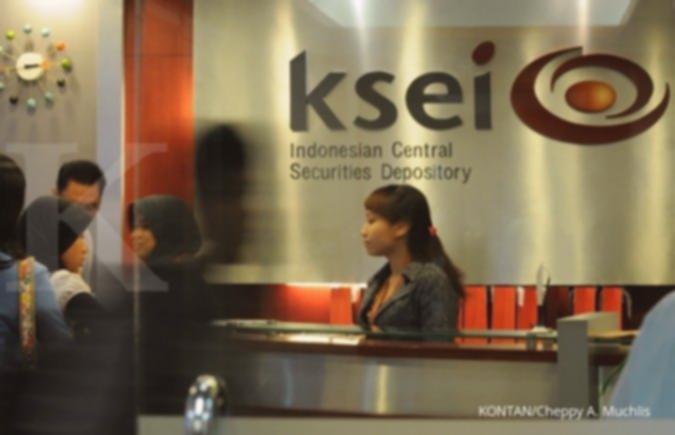 RUPS Online Makin Populer: 40,6% Investor Hadir Daring Juni 2025
