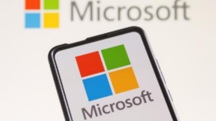 Microsoft Menguji Fitur Hemat Daya Baterai Windows 11