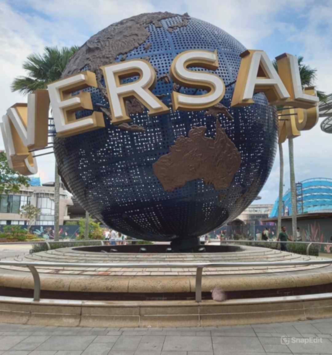 Info Wisata Luar Negeri: Sumber Terbaik untuk Rencanakan Liburanmu!