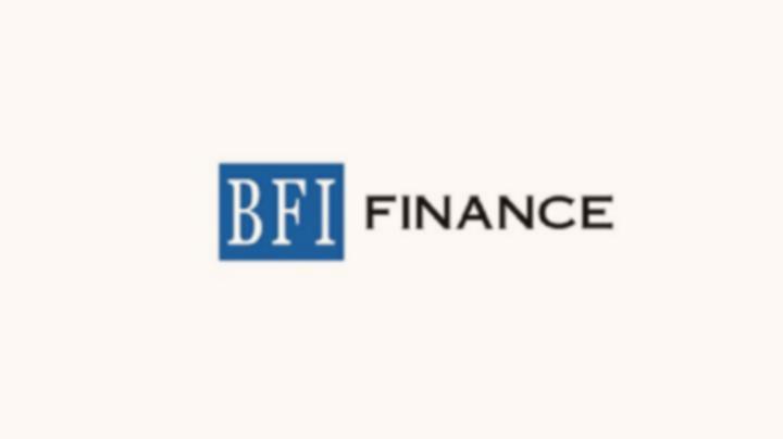 Laba Gede! Kinerja BFI Finance Semester I-2025 Lampaui Rp762 M