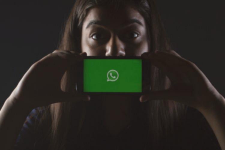 WhatsApp GB Aman Digunakan? Risiko & Bahaya yang Perlu Kamu Ketahui