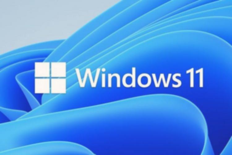 Windows 11 Ungguli Windows 10: Era Baru Sistem Operasi Dimulai!