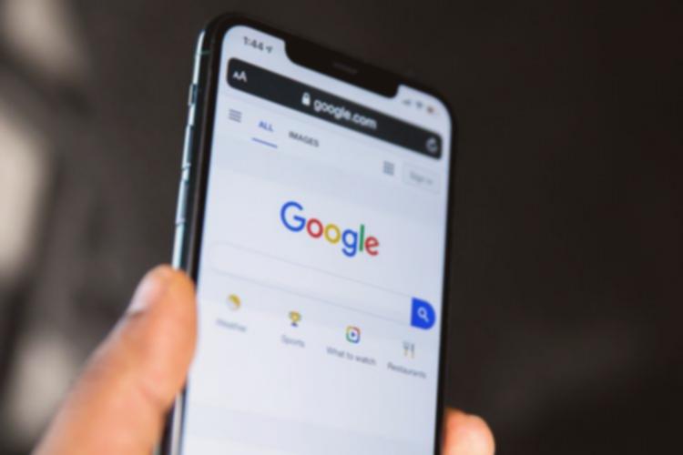Hapus Jejak! 2 Cara Mudah Bersihkan History Pencarian Google