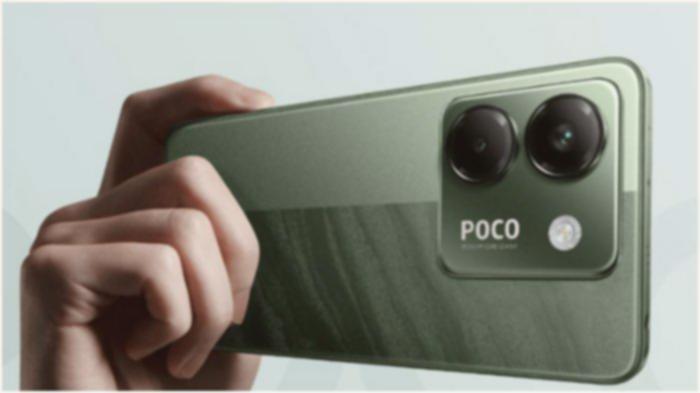 Infinix Hot 50 Pro Plus vs Poco M7 Pro 5G: Mana Lebih Worth It?