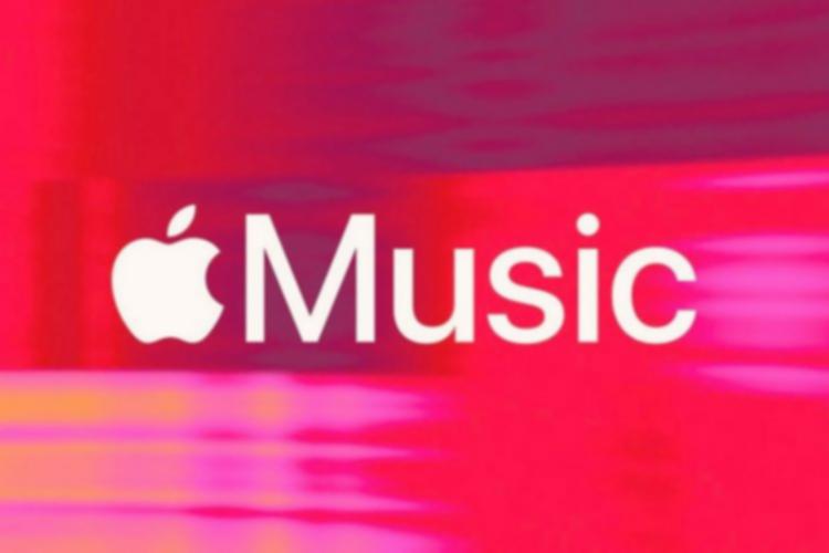 Apple Music Gratis 6 Bulan? Buruan Klaim Sebelum Kehabisan!
