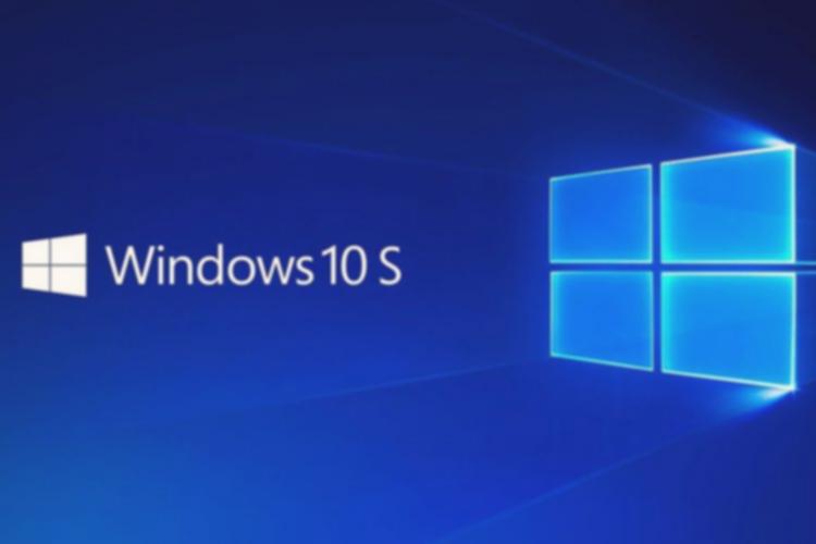 Microsoft Hentikan Dukungan Insinyur China untuk Proyek Pertahanan AS