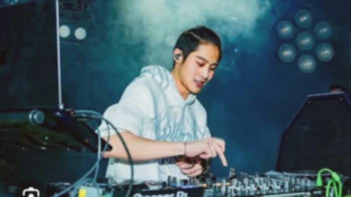 DJ Panda: Profil, Biodata, dan Isu Erika Carlina Hamil di Luar Nikah
