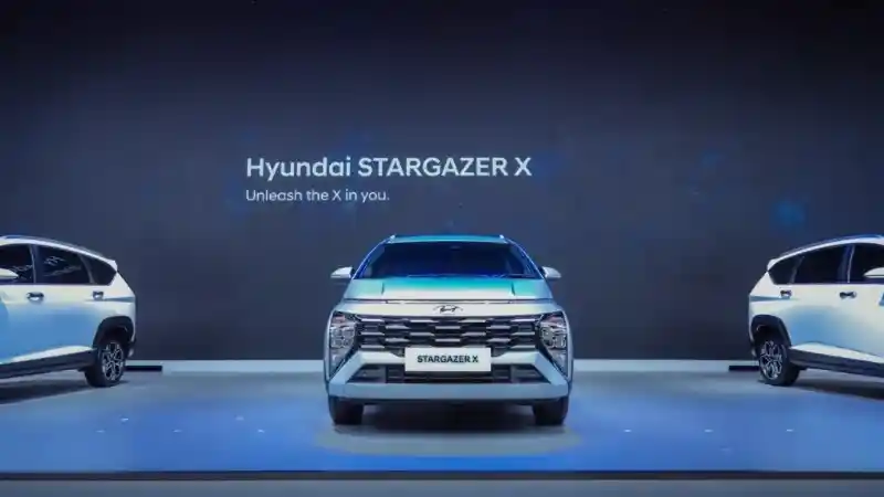 Harga LSUV Terbaru Juli 2025: Daftar Lengkap & Termurah!