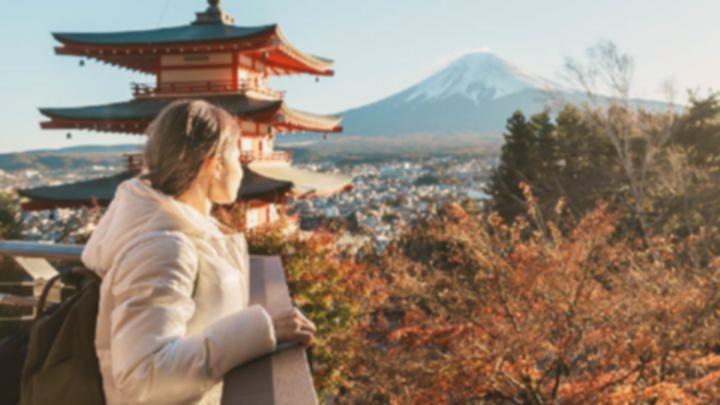 10 Kesalahan Traveler di Jepang: Hindari Ini Biar Liburan Lancar!