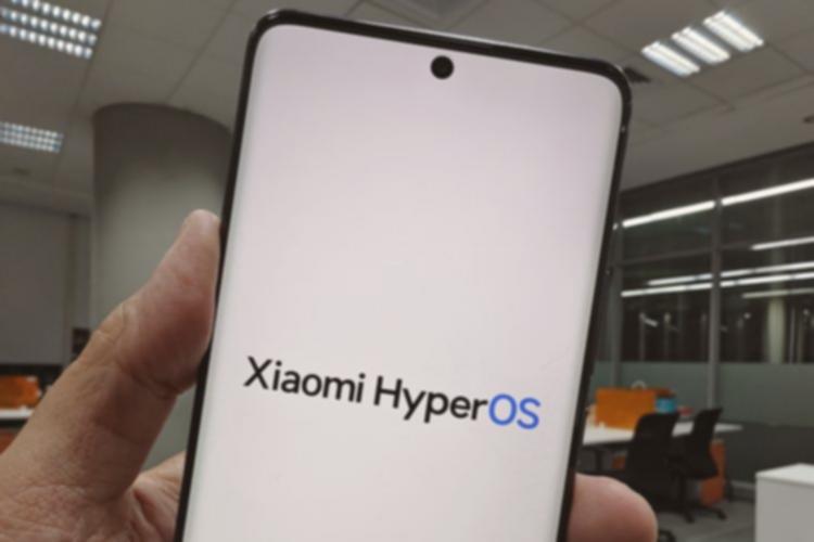 HyperOS Xiaomi: Tunda Dulu Update! Ini Alasannya
