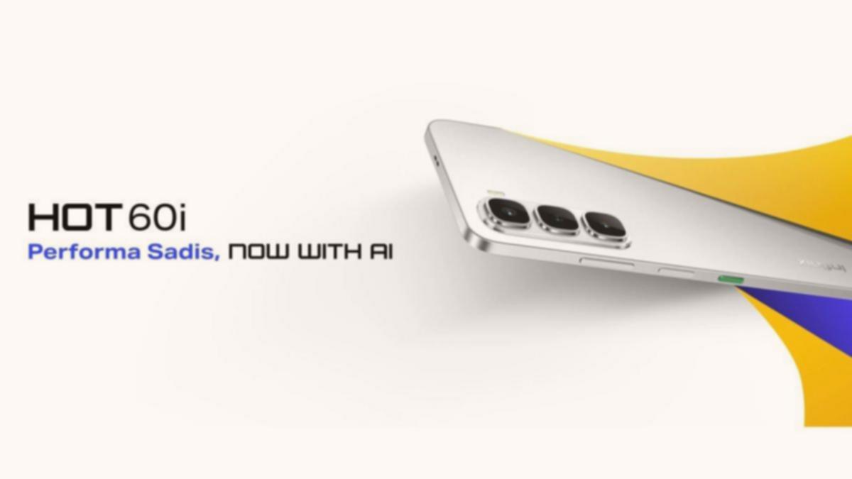 HP RAM 6 GB 1 Jutaan Terbaik Juli 2025: Harga Murah, Spek Gahar!