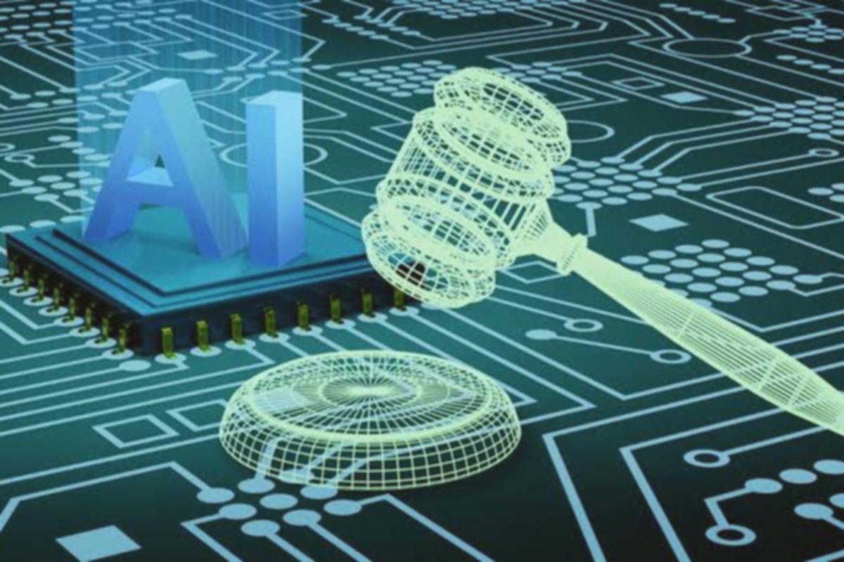 Canggih tapi Berisiko Tinggi, Ini Perlunya Etika dalam Teknologi AI