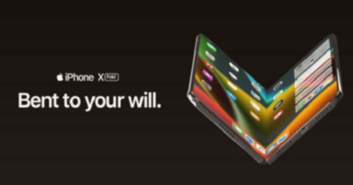 iPhone Lipat Makin Dekat? Apple Uji Prototipe, Bocoran Terbaru!