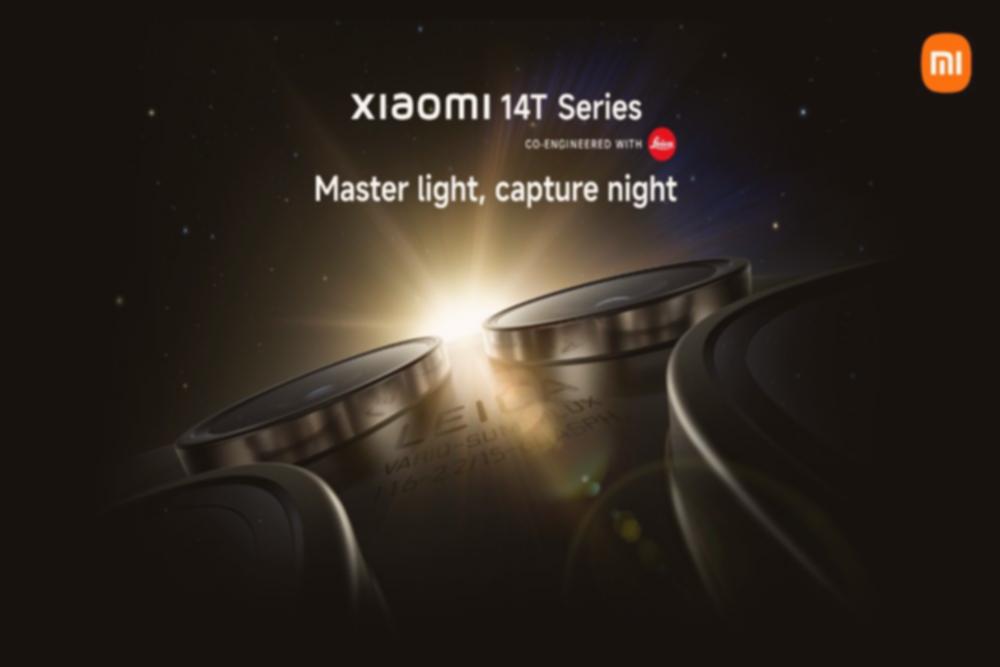 Xiaomi Disebut Bakal Luncurkan Produk Baru Pesaing iPhone dan Samsung