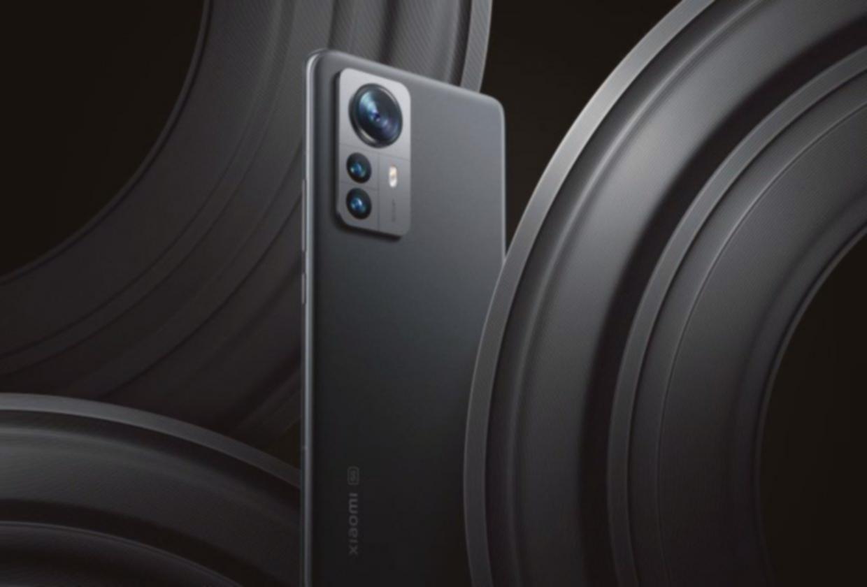 Xiaomi Lepas Leica? Akhir Era Kamera Kolaborasi di HP Xiaomi?