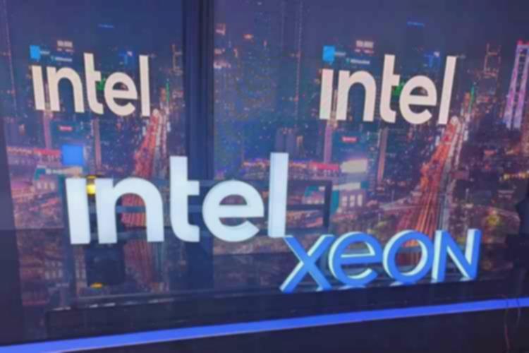 Intel Bangkrut? Kisah Tragis Kegagalan Melihat Tren Teknologi