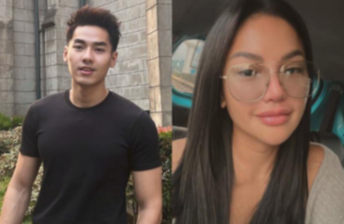 Nasib Mantan Pacar Nikita Mirzani Terkuak, Matthew Gilbert Ungkap Kabar Baru Setelah Putus dari Ibu Lolly!