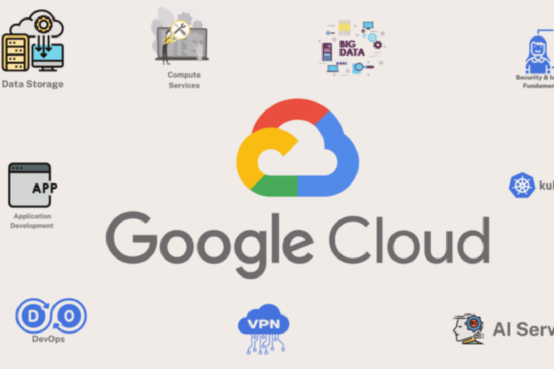 Google Cloud Dikorup? KPK Usut Kasus Chromebook! Apa Itu?