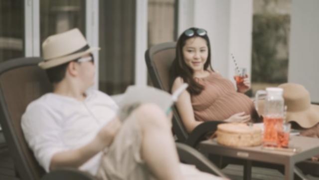 10 Negara Romantis untuk Babymoon: Liburan Aman & Nyaman Bumil