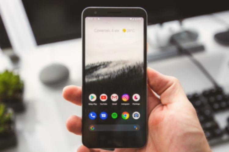 HP Bisu? Ini 10 Cara Ampuh Mengatasi HP Tidak Ada Suara!