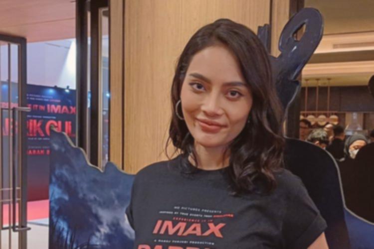Erika Carlina Hamil? 10 Poin Adu Pernyataan dengan DJ Panda!