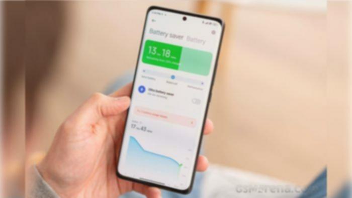 Notifikasi Android Telat Muncul? Ini 5 Penyebab & Cara Ampuhnya!