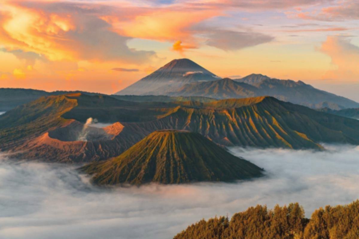 Malang Terdekat: 8 Wisata Alam Memukau, Liburan Tanpa Ribet!