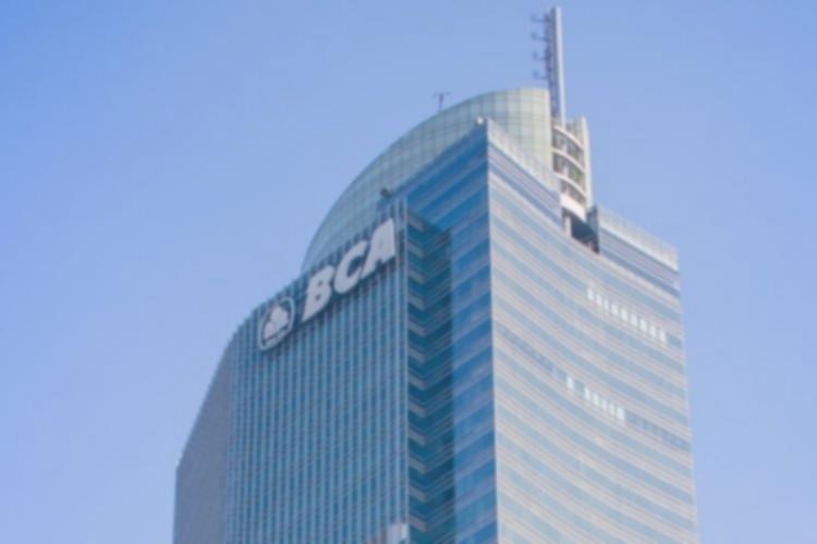 Dividen Saham BCA 1 Lot: Berapa Keuntungannya?
