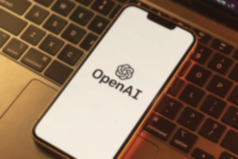 OpenAI Bikin Browser AI: Ancaman Baru Google Chrome?