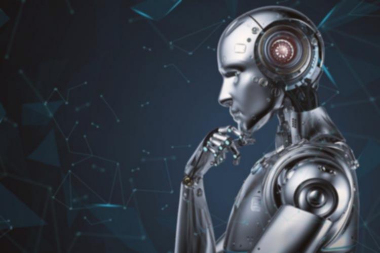 OS AI Buatan China Ini Bikin Merinding: Bisa Ingat & Belajar!