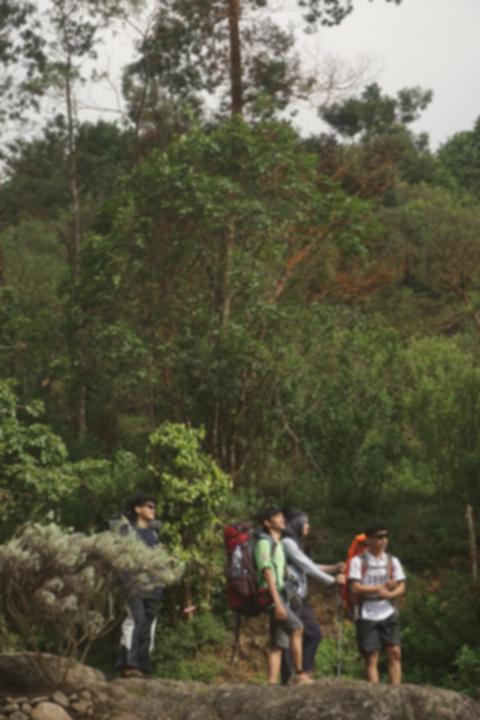 Sumbing Memanggil: Mitos, Pendakian, dan Pengalaman Tak Terlupakan!