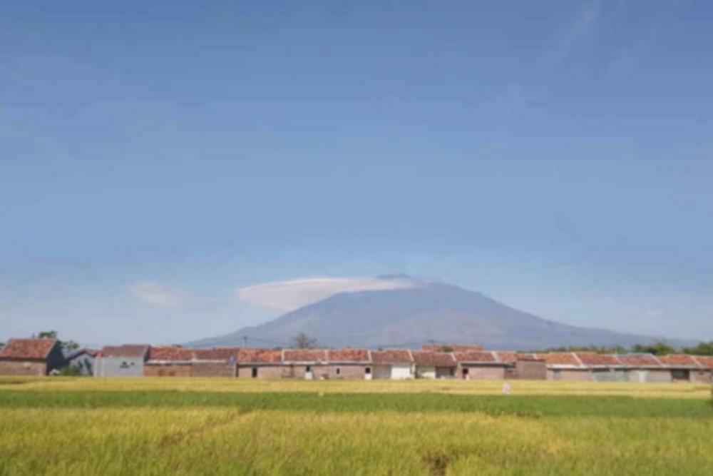 Kuningan Seru: 5 Destinasi Liburan Keluarga Sebelum Sekolah Dimulai!