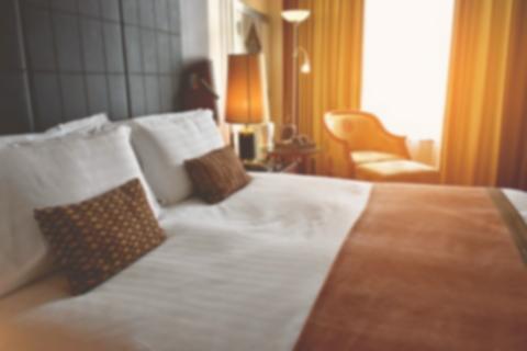 Anyer: 5 Hotel Keluarga Terbaik untuk Staycation Seru!