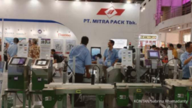 PACK: Analisis Saham Mitra Pack, Prospek Terkini, dan Rekomendasi