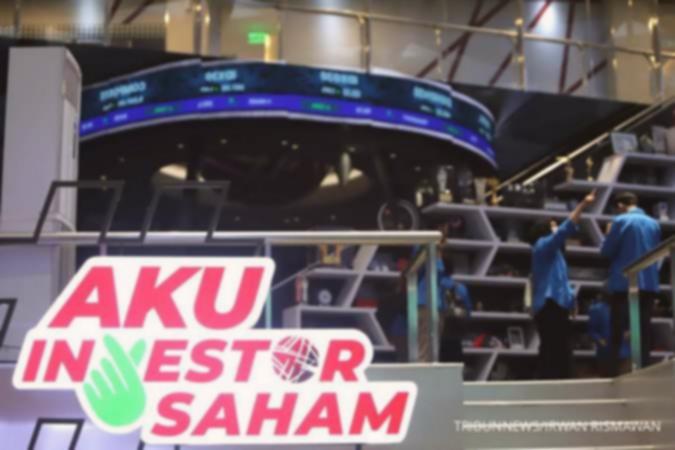 IPO PMUI: Harga Rp 180, Pesan Sahamnya Sekarang!