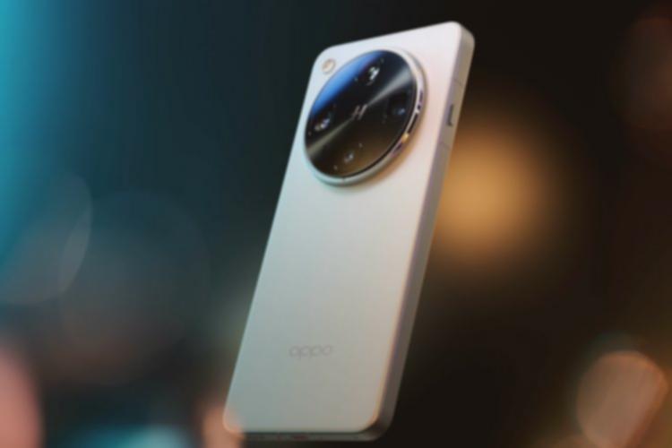 HP Kamera Terbaik 2024: Top 20 Versi DxOMark, Oppo Raja Foto!