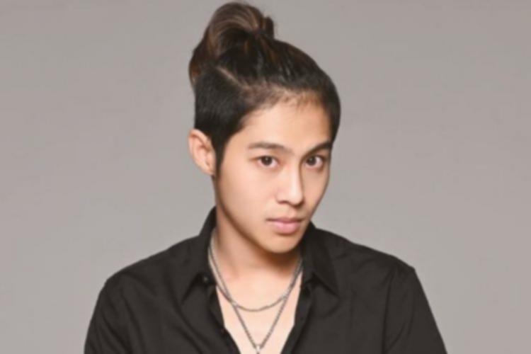 DJ Panda Buka Suara: Benarkah Erika Carlina Hamil? Cek Faktanya!