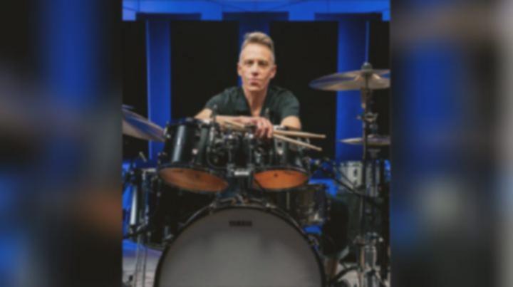 Matt Cameron Cabut dari Pearl Jam Setelah 27 Tahun!