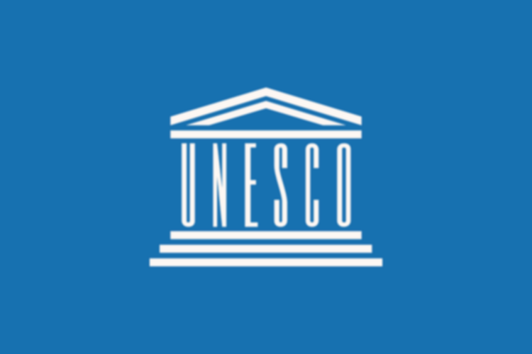 26 Situs Warisan Dunia Baru UNESCO: Indonesia Kebagian? Cek di Sini!