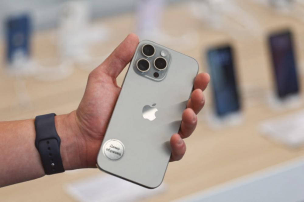 Harga iPhone Juli 2025: iPhone 16 Diskon Rp2,5 Juta, iPhone 15 Turun Drastis!