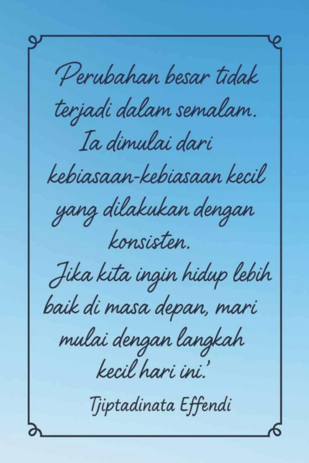 Tips Liburan: Wujudkan Niat Bepergian Sejauh Apapun!