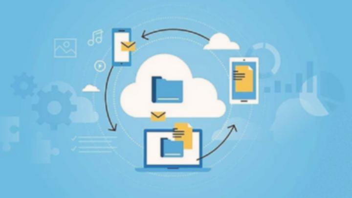 Google Drive Bukan Satu-satunya! 10 Cloud Storage Terbaik Lainnya