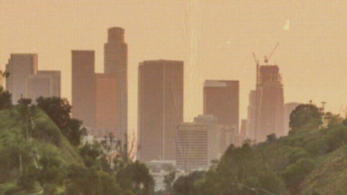 Lirik & Terjemahan Lagu California Maroon 5: Arti Setiap Kata
