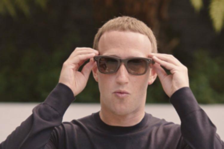 Zuckerberg Bangun Data Center Raksasa: Siap Salip OpenAI?