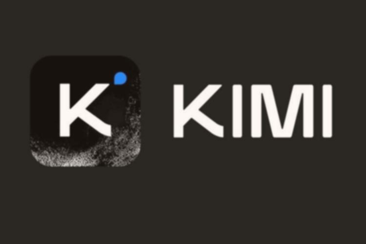 GPT-4 Ditumbangkan? Startup China Klaim Ciptakan Model AI Lebih Hebat!