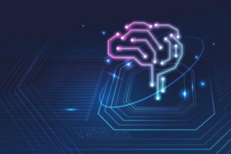 Machine Learning: Pengertian, Contoh Penerapan, dan Manfaatnya di 2024