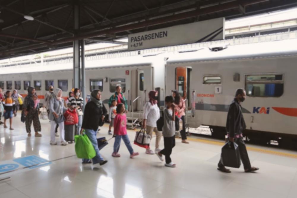 Liburan Sekolah Mau Habis? 4 Destinasi Wisata Seru Ini Wajib Dikunjungi!