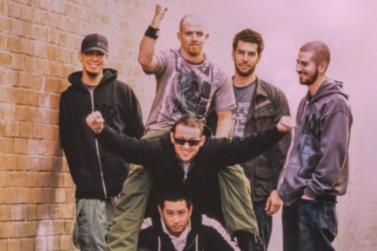 Linkin Park: Lagu Ini Takkan Pernah Dibawakan Tanpa Chester!
